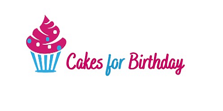 Cakes For Birthday